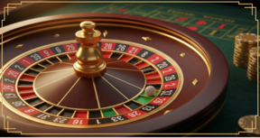 彩争霸8在线登录界面展示